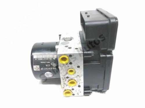 ABS pump VW GOLF VI (5K1) 1.6 TDI | BP39162125M43 - Image 2
