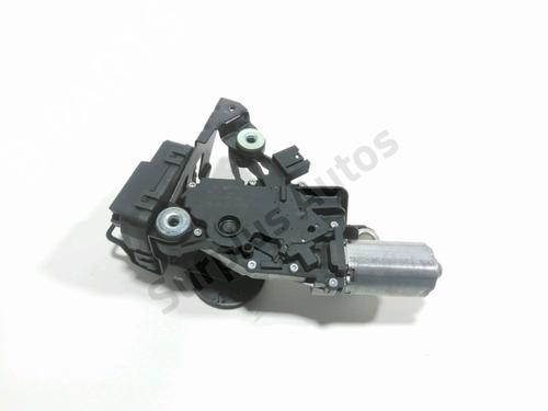 rear-wiper-motor-bmw-3-touring-e91-2004-2005-2006-2007-2008-2009-2010-2011-2012-29860280 main image