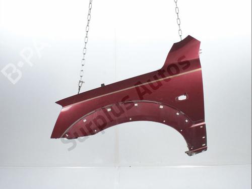 left-front-fenders-kia-sorento-i-jc-2002-2003-2004-2005-2006-2007-2008-2009-2010-2011-36105487 main image