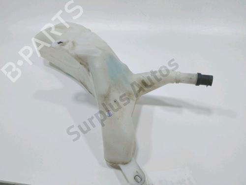 Used Windscreen washer tank FIAT DOBLO Box Body/MPV (223_) 1.9 JTD (105 hp) 31964383