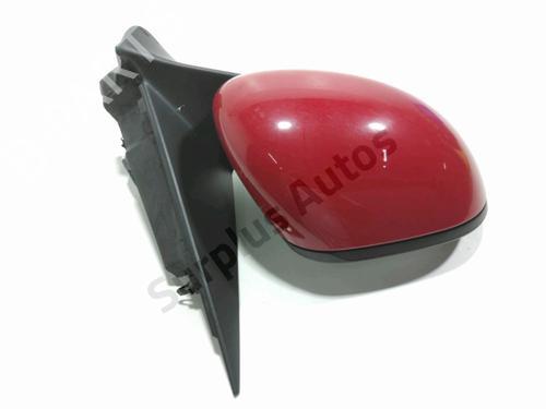 Right mirror FIAT 500L (351_, 352_) 1.4 (199LYB1B) | BP28245516C27 