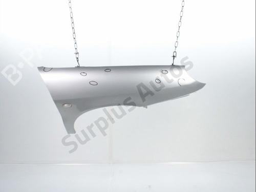 Used Right front fenders CITROËN XSARA (N1) 2.0 HDi 90 (90 hp) 28235934