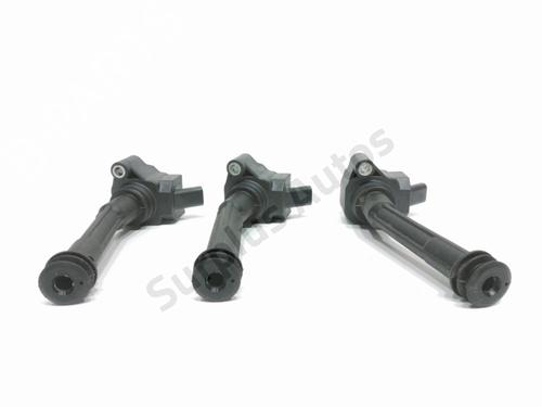Tændspole VOLVO XC40 (536) T3 (163 hp) 28221828
