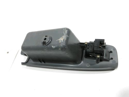 Right front window switch HONDA SHUTTLE (RA) 2.3 16V (RA3, RA5) | BP28238440I26 