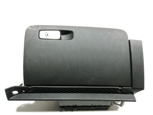 glove-box-audi-a1-sportback-8xa-8xf-2011-2012-2013-2014-2015-2016-2017-2018-2019-29857394 main image
