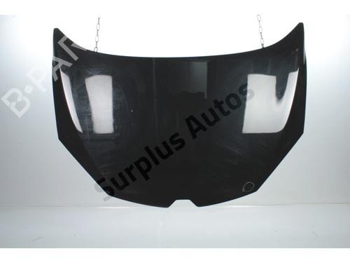 hood-renault-megane-iii-hatchback-bz01_-b3_-2008-31152878 main image