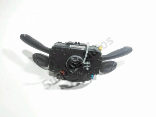 Steering wheel controls PEUGEOT RCZ 2.0 HDi | BP38497304E15 - Image 2