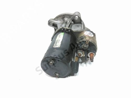 Starter PEUGEOT 309 I (10C, 10A) 1.4 | BP29856988M8