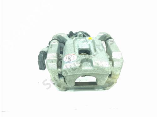 Used Left rear brake caliper Left rear brake caliper TOYOTA RAV 4 V (_A5_, _H5_) 2.5 Hybrid AWD (AXAH54, AXAL54) (222 hp) 36764667 36764667