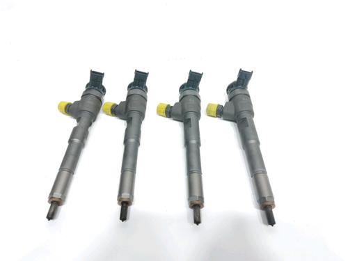 Used Injector Injector 28221536 28221536
