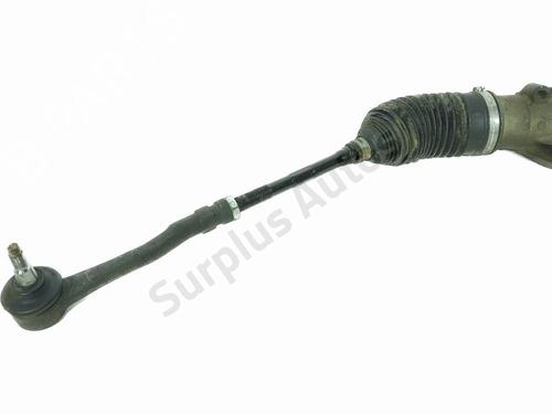 Steering rack CITROËN BERLINGO Box Body/MPV (B9) 1.6 HDi 90 16V | BP36153286M22 - Image 2