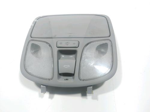 Used Interior roof light Interior roof light 28263565 28263565