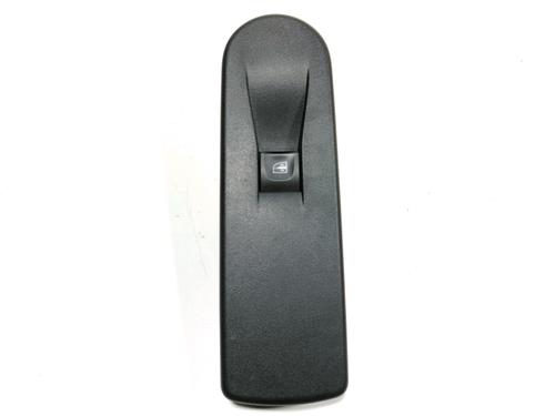 Used Right front window switch RENAULT CLIO IV (BH_) 1.5 dCi 90 (90 hp) 28238376