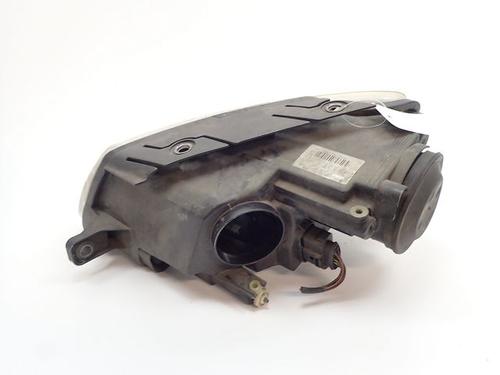 Right headlight VW PASSAT B6 (3C2) 2.0 TDI 16V | BP37786776C29 - Image 2