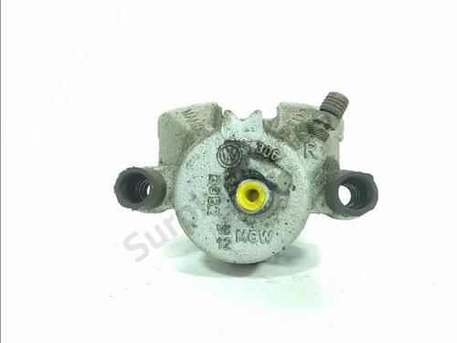 Right front brake caliper VW TAIGO (CS1) 1.0 TSI | BP37870475M104 - Image 3