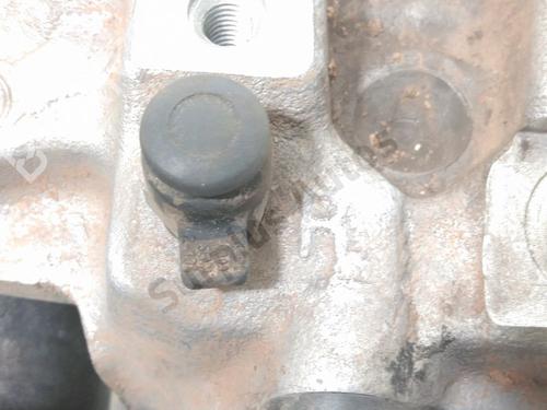 Right rear brake caliper TESLA MODEL Y (5YJY) EV | BP36854152M106  - Image 5