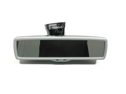 Used Rear mirror Rear mirror 37785538 37785538