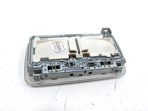 Kabinelys FIAT QUBO (225_) 1.3 D Multijet (225CXB1A, 225AXB1A, 225CXB11, 225AXB11,... | BP31003130I8 - Image 2
