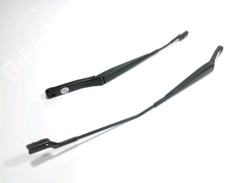 Used Front windshield wiper arm Front windshield wiper arm 37790010 37790010