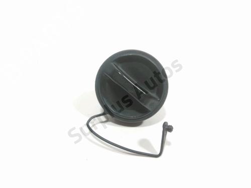 Used Fuel cap TOYOTA RAV 4 II (_A2_) 2.0 4WD (ACA21, ACA20) (150 hp) 28219925