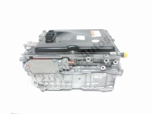 Inverter/Converter TOYOTA COROLLA Hatchback (_E21_, _EA1_, _EH1_) 2.0 Hybrid (MZEH12) | BP28262499M119 