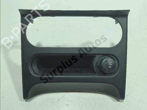 Used Electronic module Electronic module 36796241 36796241
