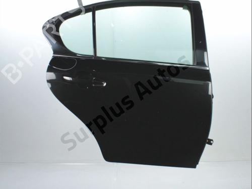 right-rear-door-lexus-gs-_l1_-2011-32488623 main image
