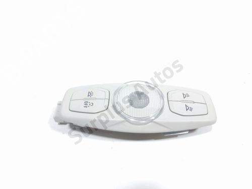 Used Interior roof light FORD FOCUS III 1.6 TDCi (115 hp) 28263941