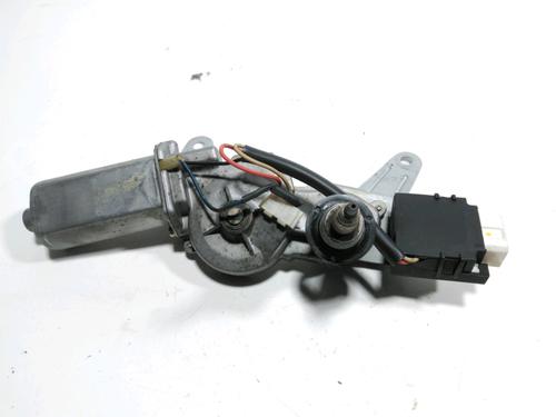 Used Rear wiper motor Rear wiper motor 37790411 37790411