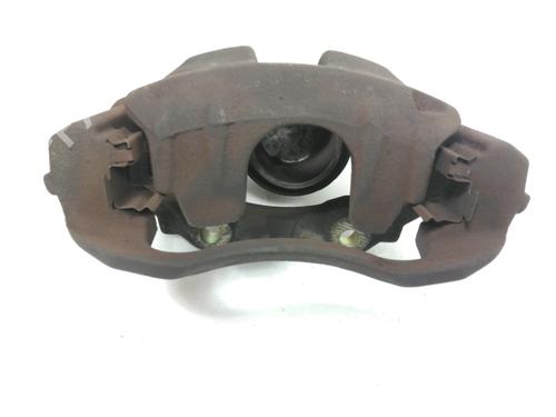 Venstre bremsekaliber foran CITROËN XSARA PICASSO (N68) 1.6 HDi (109 hp) 28226267