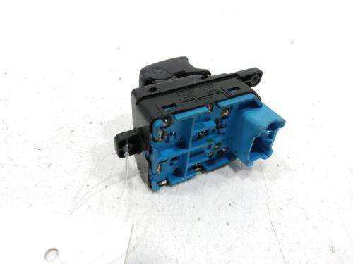 Left front window switch KIA PICANTO I (SA) 1.0 | BP30999023I27
