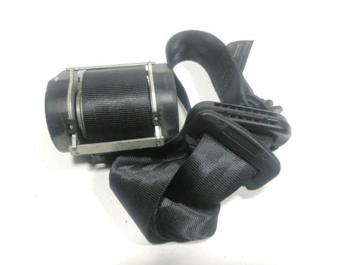 rear-right-belt-tensioner-dacia-lodgy-js_-2012-28232838 main image