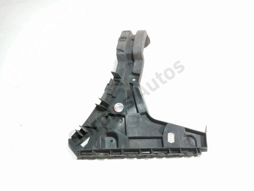 Used Rear bumper bracket Rear bumper bracket AUDI Q3 (8UB, 8UG) 2.0 TDI (140 hp) 34416672 34416672