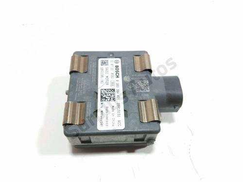 Other MG MG HS (AS23) 1.5 EHS Hybrid (CSA6463) | BP37771159O1 - Image 2