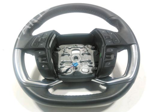 Used Steering wheel Steering wheel 37765577 37765577
