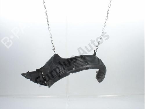 Used Wheel arch Wheel arch KIA PICANTO II (TA) 1.2 (85 hp) 34232263 34232263