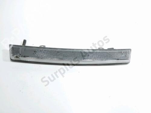 Used Third brake light Third brake light 37789439 37789439
