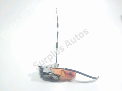 front-left-lock-ford-ka-ru8-2008-2009-2010-2011-2012-2013-2014-2015-2016-37777594 main image