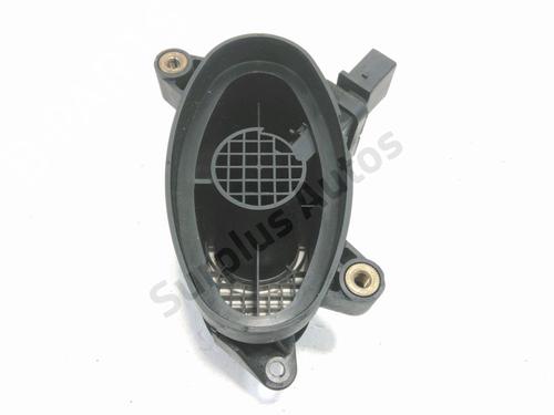 Mass air flow sensor BMW 3 Touring (E91) 330 d | BP39524603M95 - Image 2