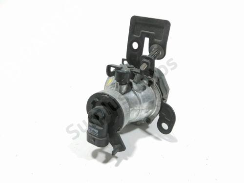 Right front fog light KIA STONIC (YB) 1.0 T-GDi | BP33750471C31 - Image 2