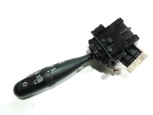 Used Headlight switch SUZUKI SWIFT III (MZ, EZ) 1.3 DDiS (RS413D) (75 hp) 28228537
