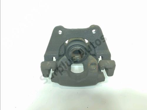 Used Right rear brake caliper Right rear brake caliper BMW X3 (E83) 2.0 d (150 hp) 40213015 40213015