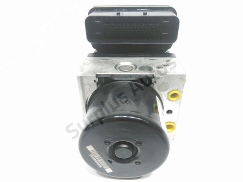 abs-pump-ford-ecosport-2011-2012-2013-2014-2015-2016-2017-2018-2019-2020-2021-2022-39088610 main image