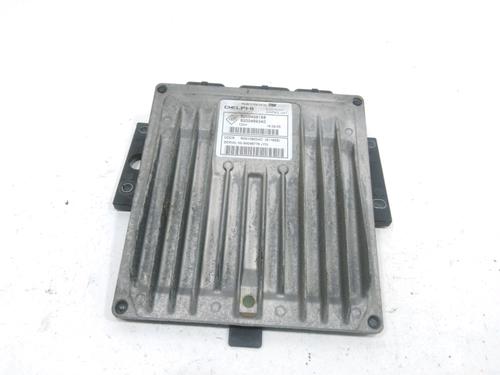 Used Engine control unit (ECU) Engine control unit (ECU) 30984511 30984511