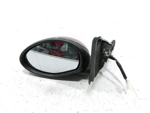 Used Left mirror ALFA ROMEO GT (937_) 1.9 JTD (937CXN1B) (150 hp) 30997336