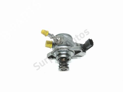 Pompe à injection RENAULT MEGANE IV Hatchback (B9A/M/N_) 1.2 TCe 100 (B9MS) (100 hp) 28221208