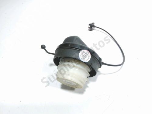 Tankdæksel HONDA FR-V (BE) 2.2 i CTDi (BE5) | BP37291258C161 - Image 3