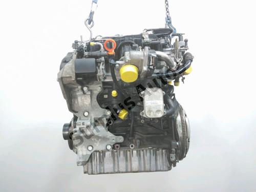 Motor Motor 38230795 38230795