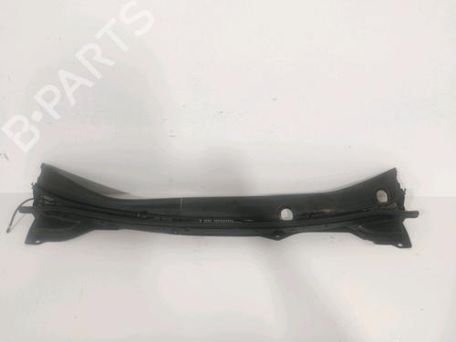 Used Scuttle panel Scuttle panel 37772543 37772543