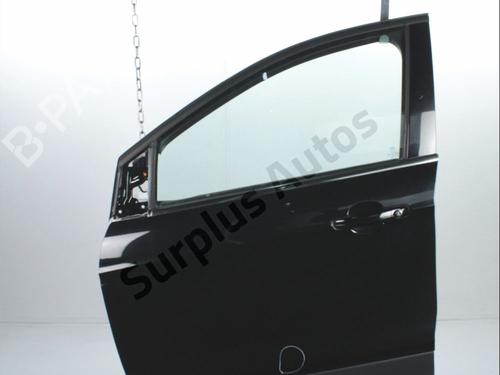 BP31938724C2 main image